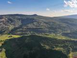 000 Highway 133 - Photo 17
