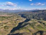 000 Highway 133 - Photo 18