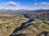 000 Highway 133 - Photo 19