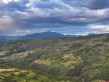 000 Highway 133 - Photo 20