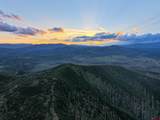 000 Highway 133 - Photo 21