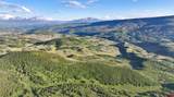 000 Highway 133 - Photo 23