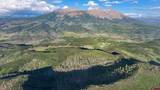 000 Highway 133 - Photo 24