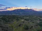 000 Highway 133 - Photo 26