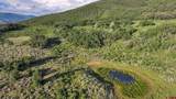 000 Highway 133 - Photo 28