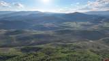 000 Highway 133 - Photo 29