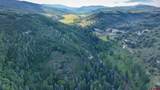 000 Highway 133 - Photo 3