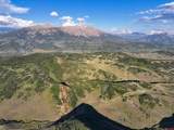000 Highway 133 - Photo 36
