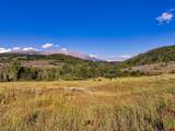 000 Highway 133 - Photo 39