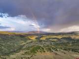 000 Highway 133 - Photo 40