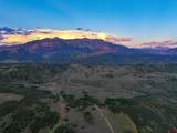 16001 Highway 133 - Photo 40