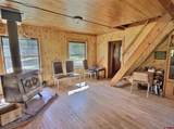 16001 Highway 133 - Photo 41