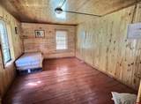 16001 Highway 133 - Photo 42