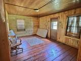 16001 Highway 133 - Photo 43