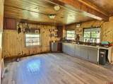 16001 Highway 133 - Photo 44