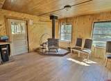 16001 Highway 133 - Photo 45