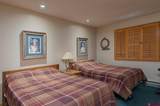 50827 Hwy 550 - Photo 10