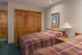 50827 Hwy 550 - Photo 11