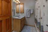 50827 Hwy 550 - Photo 13