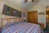 50827 Hwy 550 - Photo 15