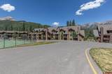 50827 Hwy 550 - Photo 17