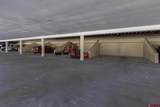 50827 Hwy 550 - Photo 19