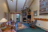 50827 Hwy 550 - Photo 2