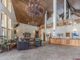 50827 Hwy 550 - Photo 20