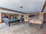 50827 Hwy 550 - Photo 21