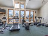 50827 Hwy 550 - Photo 23