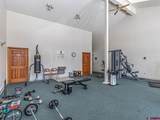 50827 Hwy 550 - Photo 24