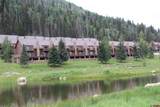 50827 Hwy 550 - Photo 25