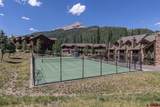 50827 Hwy 550 - Photo 27