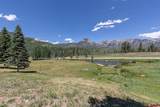 50827 Hwy 550 - Photo 29