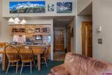 50827 Hwy 550 - Photo 3