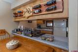 50827 Hwy 550 - Photo 4