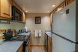 50827 Hwy 550 - Photo 5