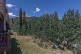 50827 Hwy 550 - Photo 7