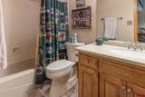 50827 Hwy 550 - Photo 8