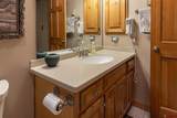 50827 Hwy 550 - Photo 9