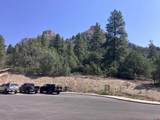 104 Winterberry Court - Photo 1