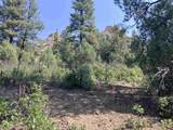 104 Winterberry Court - Photo 14