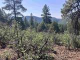 104 Winterberry Court - Photo 15