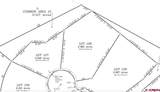 104 Winterberry Court - Photo 17