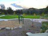 104 Winterberry Court - Photo 24