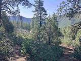 104 Winterberry Court - Photo 7