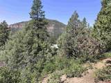 104 Winterberry Court - Photo 9