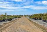 1702 10 Road - Photo 15