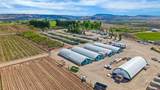 1702 10 Road - Photo 32