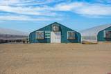 1702 10 Road - Photo 5